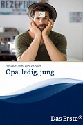 Opa, ledig, jung (2015)