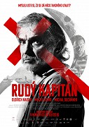 Online film  Rudý kapitán    (2016)