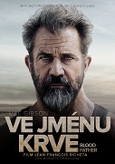 Online film  Ve jménu krve    (2016)