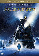 Polární expres (2004)