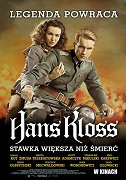 Hans Kloss. Stawka większa niż śmierć (2012)