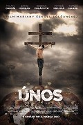 Online film  Únos    (2017)
