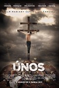  Únos    (2017)