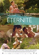 Online film  Věčnost    (2016)