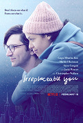 Irreplaceable You (2018) - Sk Titulky (2018)