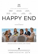 Happy End (2017)