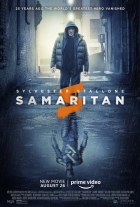 Samaritán (2022)