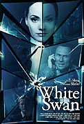 White Swan (2013)