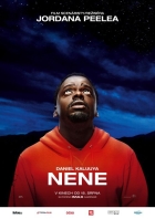 Nene (2022)