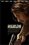 Out of the Furnace (2013)