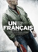 Un Français / French Blood (2015)