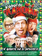 Online film  Vánoční Kameňák    (2015)