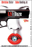 Lži a iluze  (2009)