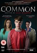 Common (2014)