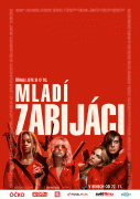 Mladí zabijáci  (2018)