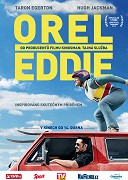 Online film  Orel Eddie    (2016)