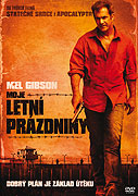 Moje letní prázdniny (2012)