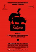 Belgica (2016)