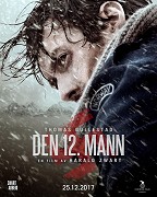 12th Man (2017)