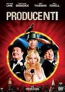 Producenti (2005)