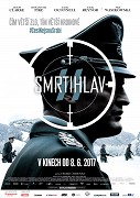  Smrtihlav    (2017)