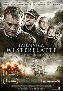 Tajemnica Westerplatte (2013)