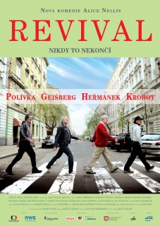 Revival (2013)