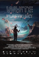 White Plastic Sky (2023)