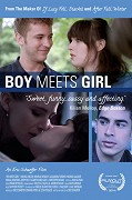 Jak kluk potkal holku  (2014)