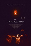 The Invitation  (2015)