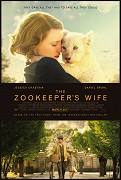 Online film  Úkryt v zoo    (2017)