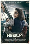 Neerja (2016)