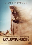 Online film  Královna pouště    (2015)