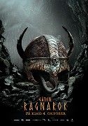 Gåten Ragnarok (2013)