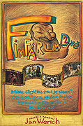 Fimfárum 2 (2006)