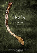 Thale (2012)