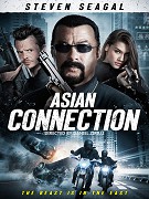Asian Connection (2016)