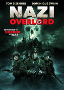 Nazi Overlord (2018)