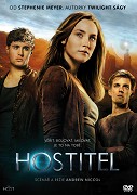 Hostitel (2013)