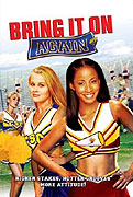 Bravo Girls: Opět v akci (2004)