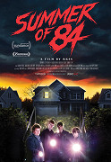 Summer of '84 (2018)