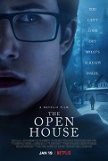 The Open House  (2018)