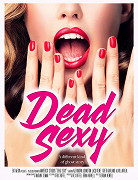 Dead Sexy (2018)