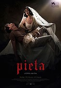 Online film Pieta (2012)