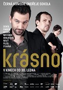 Online film Krásno (2014)