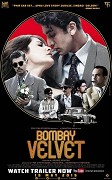 Bombay Velvet (2015)