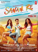 Sanam Re  (2016)