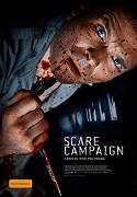 Scare Campaign (2016) - Sk Titulky (2016)