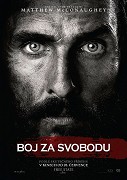  Boj za svobodu    (2016)