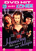 Honička na chlapa (2000)